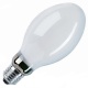 OSRAM HQI-E/P 250/D co